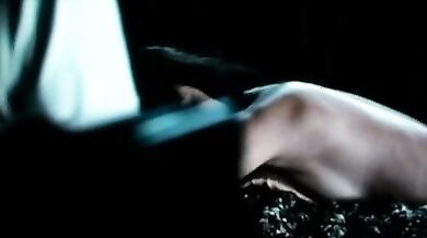Elegy scene 13