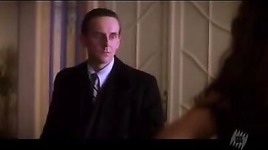 Unknown Show or Movie scene scene 289
