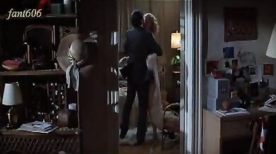Carlito's Way