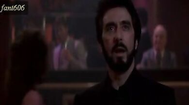 Carlito's Way scene 2