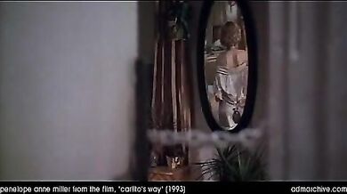 Carlito's Way scene 3