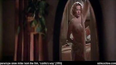 Carlito's Way scene 3