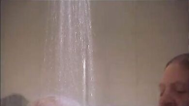 Iris scene 6