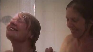 Iris scene 6
