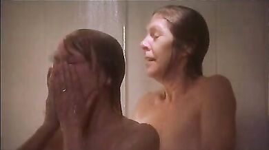 Iris scene 6