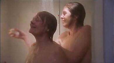 Iris scene 6