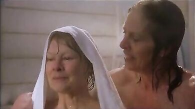 Iris scene 6