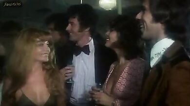Abode of Whipcord scene 2
