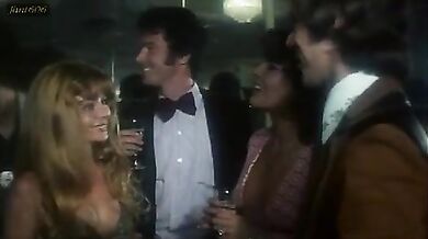 Abode of Whipcord scene 2