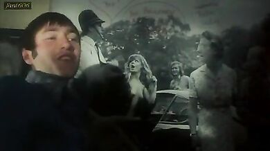 Abode of Whipcord scene 2