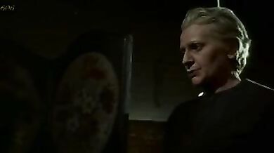House of Whipcord scene 3