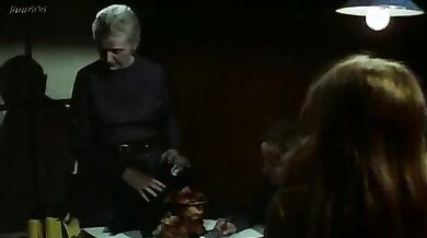 House of Whipcord scene 3