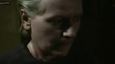 House of Whipcord scene 4