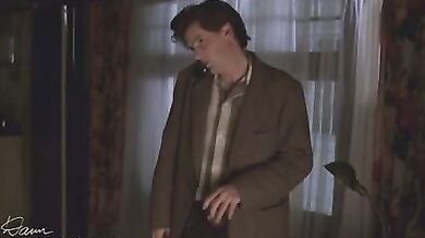 Kicking and Screaming scene 2