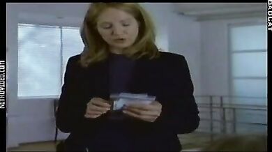 Mercy (2000)