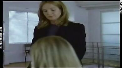 Mercy (2000)