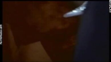 Mercy (2000)