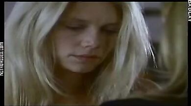 Mercy (2000)