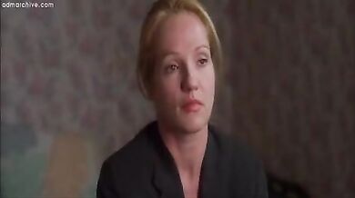 Mercy scene 9