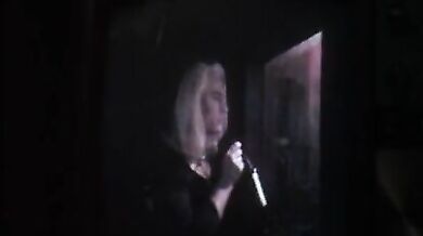 Mercy scene 9
