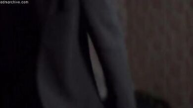 Mercy scene 9