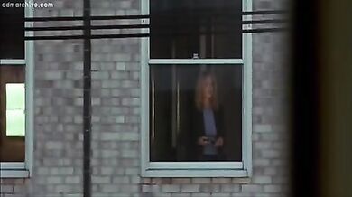 Mercy scene 10