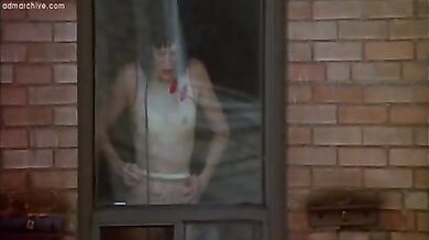 Mercy scene 10