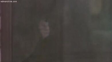 Mercy scene 10