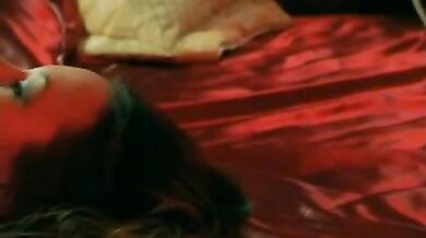 Satisfaction scene 41