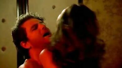 Satisfaction scene 41