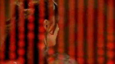 Satisfaction scene 42
