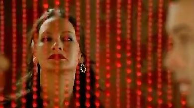 Satisfaction scene 42