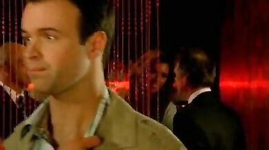 Satisfaction scene 42