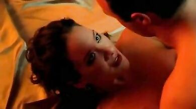 Satisfaction scene 42