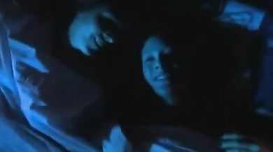 Satisfaction scene 43