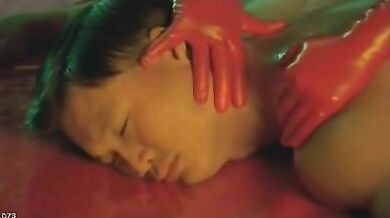 Satisfaction scene 47