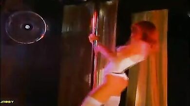 Femalien TWO scene 6
