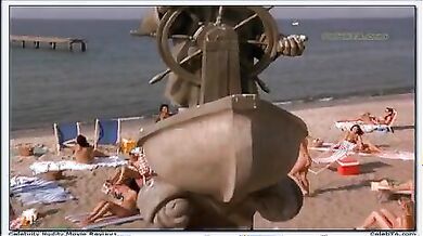 EuroTrip scene 11