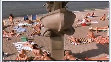 EuroTrip scene 11
