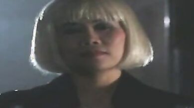 No Alibi scene 8