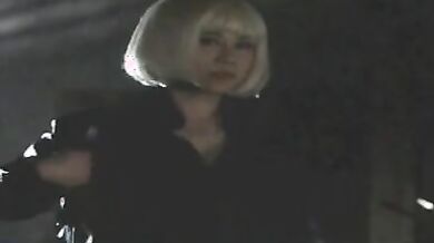 No Alibi scene 8