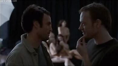 Perfume scene 2