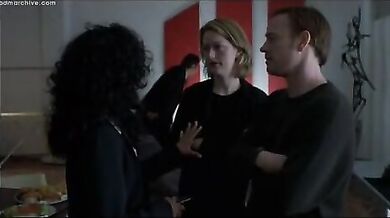 Perfume scene 2