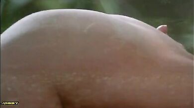 Paradise scene 5