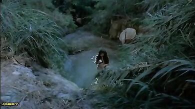 Paradise scene 7