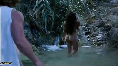 Paradise scene 7