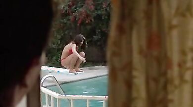 Fast Times at Ridgemont High scene 7