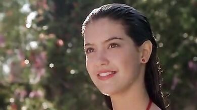 Fast Times at Ridgemont High scene 7