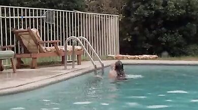 Fast Times at Ridgemont High scene 7