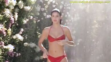 Fast Times at Ridgemont High scene 9